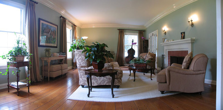 Enlarge photo 7