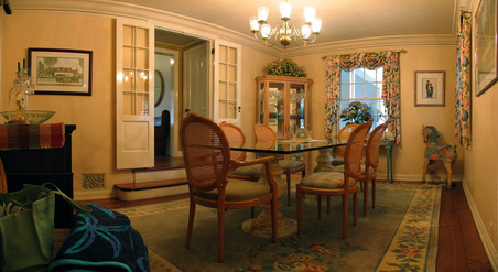 Enlarge photo 9