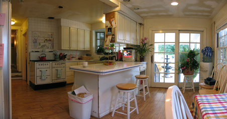 Enlarge photo 11