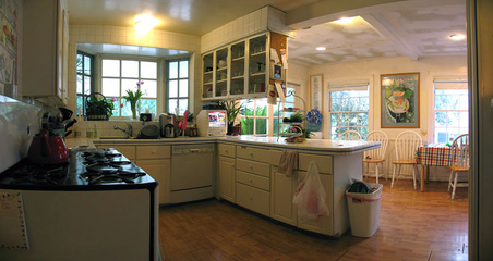 Enlarge photo 12