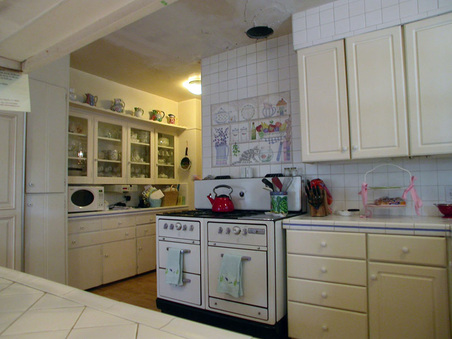 Enlarge photo 13