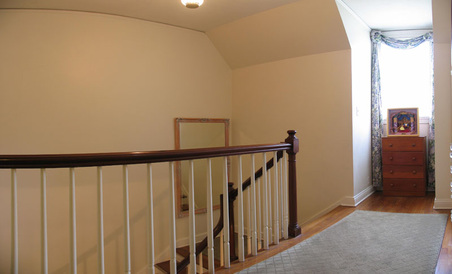 Enlarge photo 16