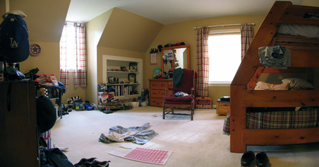 Enlarge photo 21