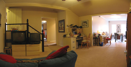 Enlarge photo 22
