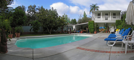 Enlarge photo 28