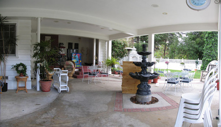 Enlarge photo 32