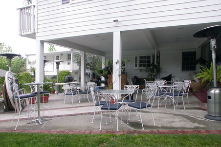 Enlarge photo 33