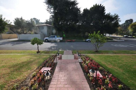 Enlarge photo 7