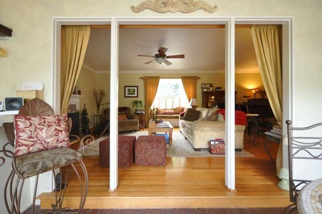 Enlarge photo 20