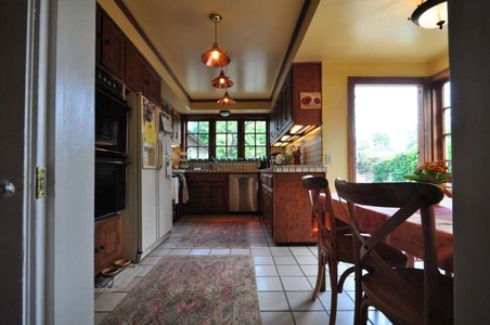 Enlarge photo 27