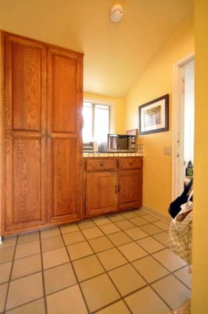 Enlarge photo 33