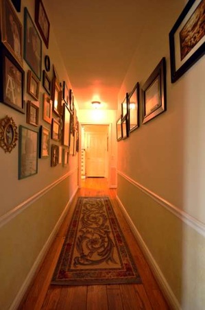 Enlarge photo 34