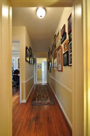 Enlarge photo 35