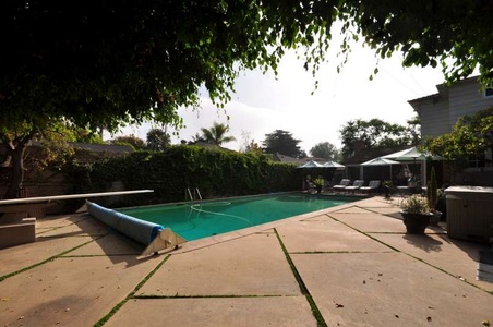 Enlarge photo 61