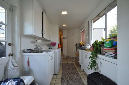 Enlarge photo 66