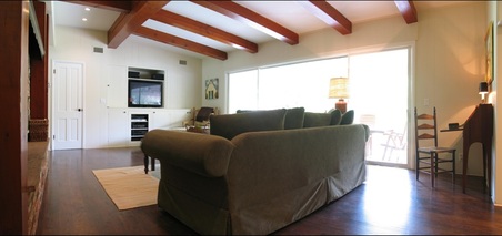 Enlarge photo 25