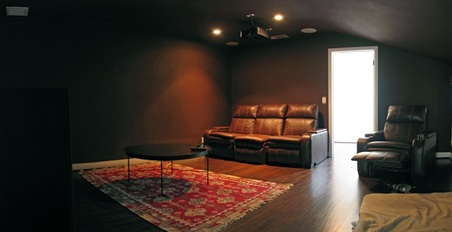 Enlarge photo 54