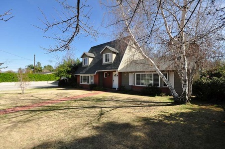 Enlarge photo 2