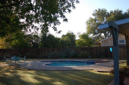 Enlarge photo 56