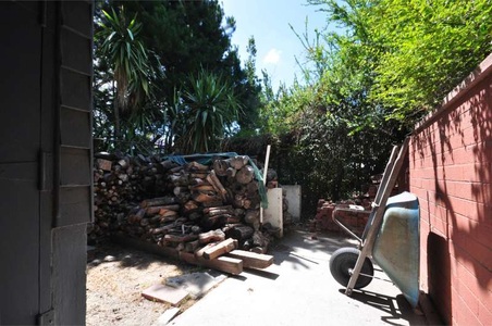 Enlarge photo 104