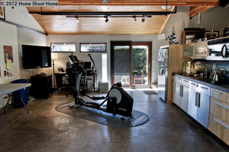 Enlarge photo 34