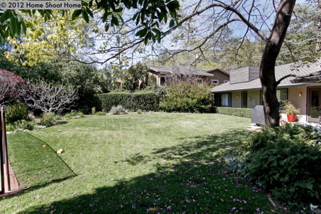 Enlarge photo 43