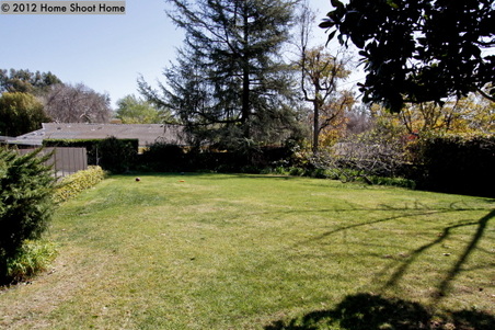 Enlarge photo 48