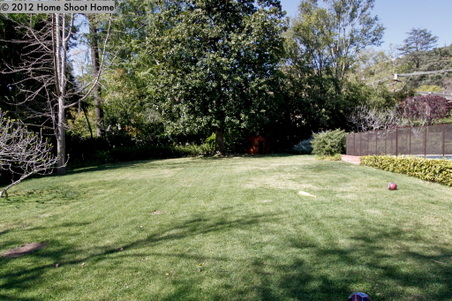 Enlarge photo 49