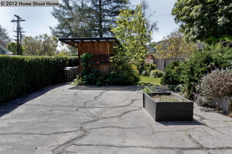 Enlarge photo 51