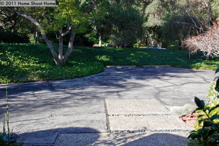 Enlarge photo 54