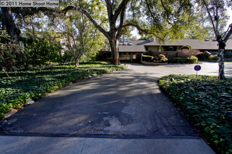 Enlarge photo 55