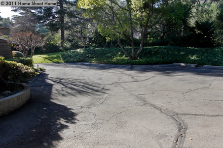 Enlarge photo 57