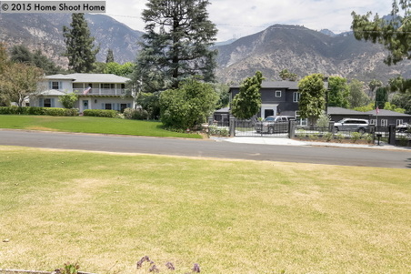 Enlarge photo 58