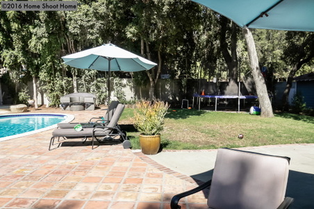 Enlarge photo 55