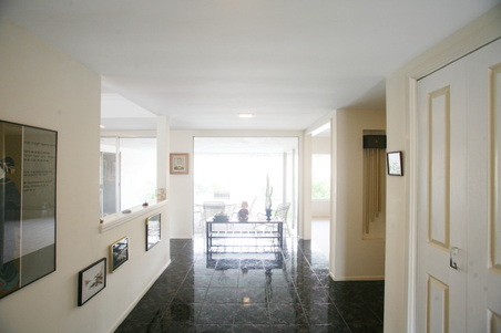 Enlarge photo 27