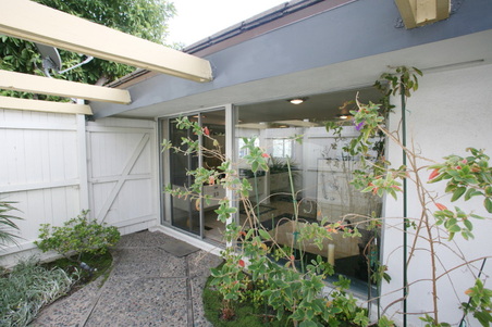 Enlarge photo 53