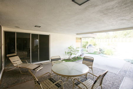 Enlarge photo 57