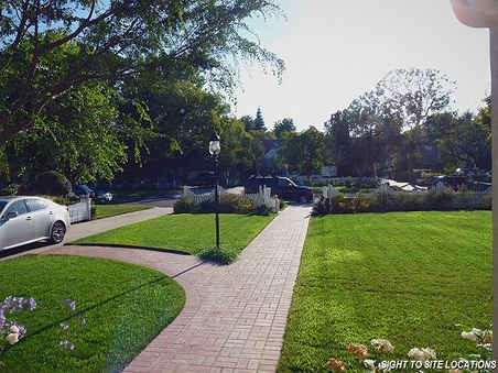Enlarge photo 5