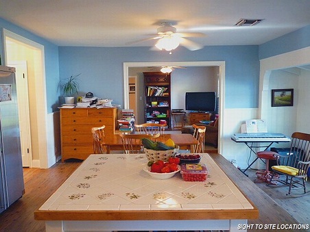 Enlarge photo 34