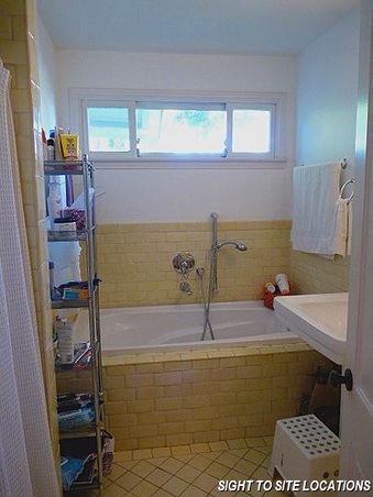 Enlarge photo 39