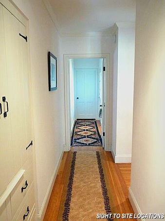 Enlarge photo 46