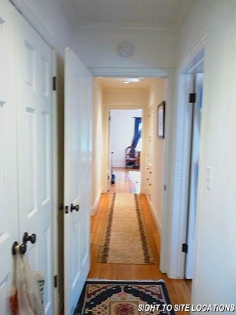 Enlarge photo 47