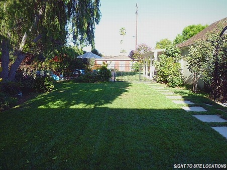 Enlarge photo 51
