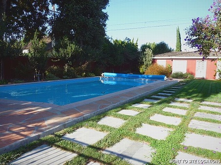 Enlarge photo 55