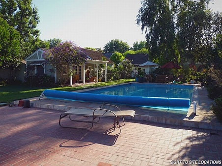 Enlarge photo 58