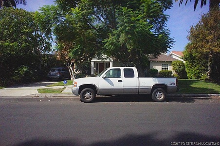 Enlarge photo 3