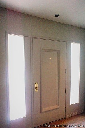 Enlarge photo 7