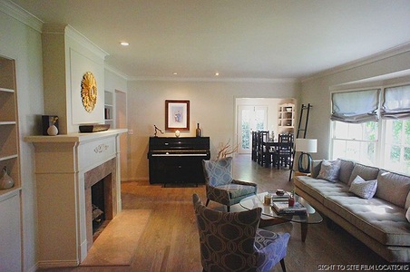 Enlarge photo 9