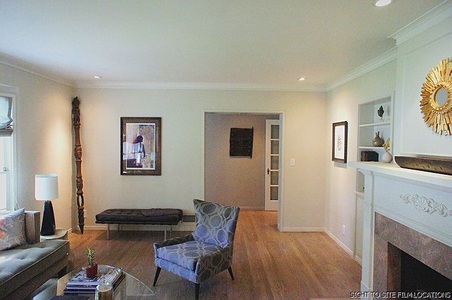 Enlarge photo 12