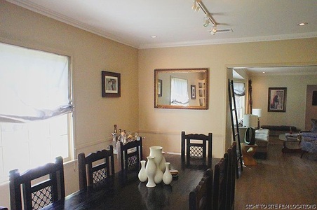 Enlarge photo 17
